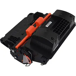 Картридж Makkon для HP CF281X (81X) (MN-HP-SF281X) - мініатюра 2