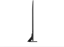 Телевізор Samsung QE65QN92F - мініатюра 5