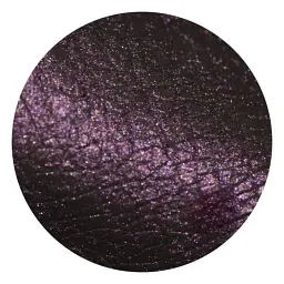 Розсипчасті тіні Sinart Make-Up With Passion тон 101 (Violet Bordeaux) 1 г - мініатюра 2