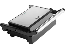 Електрогриль ECG S 3070 Panini Power - мініатюра 4