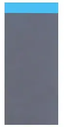 Термопрокладка 3KS TP-600, 6 Вт/мК, 8х4 см, 0.5 мм (3K-600-TP-07)