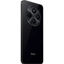 Смартфон Redmi 14C 8/256Gb Global EU Midnight Black [120742] - мініатюра 5