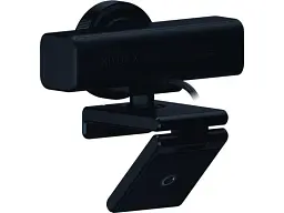 Веб-камера Razer Kiyo V2 X (RZ19-05380100-R3M1) - мініатюра 5