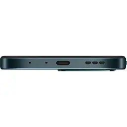 Смартфон Oppo A6 6/256GB Sapphire Blue Global [166265] - мініатюра 10