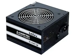 Блок питания Chieftec Smart GPS-600A8