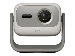 Мультимедійний проектор JMGO N3 4K (J93-8K2)