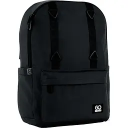 Рюкзак GoPack Education Teens 178 чорний (GO25-178L-1) - мініатюра 21