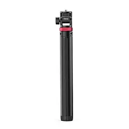 Штатив Ulanzi MT-79 Portable Adjustable Light Stand Tripod (6.5') (UV-T075GBB1 MT-79) (T075GBB1) - мініатюра 4