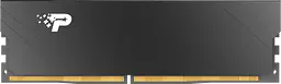 Оперативна пам'ять Patriot 32GB (2x16GB) DDR5 5600MHz Signature Line Premium (PSP532G5600KH1) - мініатюра 3