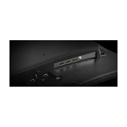 Монітор GIGABYTE GS27QCA Gaming Monitor - мініатюра 8