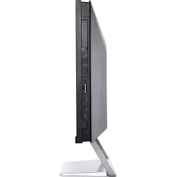 Моноблок Artline Business M63 [M63v03] [134247] - мініатюра 8