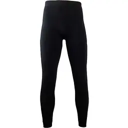 Термоштани Lasting Wulk Black S/M (1054-002.001.2631)
