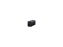 ДБЖ APC Back-UPS 750VA (BX750MI-GR)