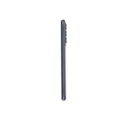 Смартфон Tecno Camon 18 (CH6n) 6/128GB з NFC сірий - мініатюра 3