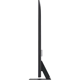 Телевізор LG AI QNED86, 75" QNED 4K [75QNED86T6A] UA [137381] - мініатюра 5