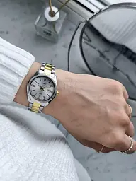 Годинник Casio LTP-1302SG-7AVEF - мініатюра 3