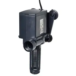 Насос Eheim compactON 5000 (1032220) - мініатюра 7