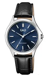 Годинник Q&Q Q93A-004PY