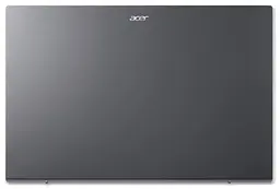 Ноутбук Acer Extensa 15 EX215-55-36N6 (NX.EGYEU.02L) Steel Gray (NX.EGYEU.02L) - мініатюра 6