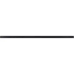 Саундбар Samsung HW-S800D/UA [112728] - мініатюра 4