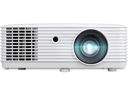 Мультимедійний проектор Acer Vero HL6510ATV (MR.JWT11.005)