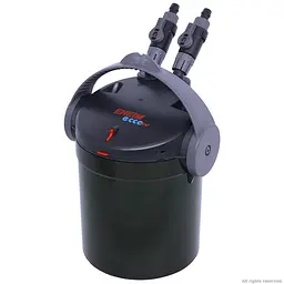 Зовнішній фільтр Eheim ecco pro 130 (2032020) - мініатюра 3