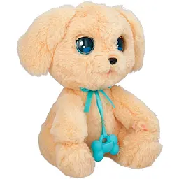 Інтерактивна іграшка Baby Paws W2 Цуценя лабрадора - мініатюра 6