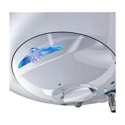 Бойлер Tesy BiLight Slim GCV 503820 B11 TSR (303960) - мініатюра 3