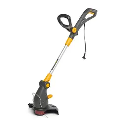 Stiga Тримір садовий GT106c 600Вт 30см 11000об/хв 2.8кг