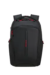 Рюкзак 14" Samsonite ECODIVER BLACK 40x25x20 KH7*09020