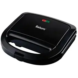 Сендвічниця Saturn (ST-EC1152)