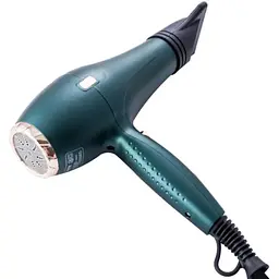 ПрофесійнийФен для волосся Mozer MZ-9952 4000 Вт  - мініатюра 2