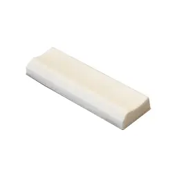 Накладка гальмівного майданчика Xerox Ph3635/3320/WC3550/3315/3325 DADF AHK (70264821)