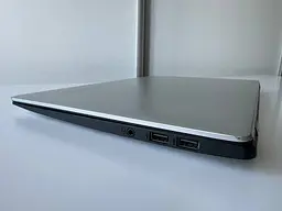 Ноутбук Lenovo IdeaPad 100S-14IBR (N3060 / 4GB / SSD 64GB / 14") б/в - мініатюра 9