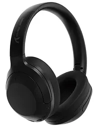 Навушники Attack Shark G300 Wireless (AS-G300-B) Black (G-000003984) - мініатюра 2