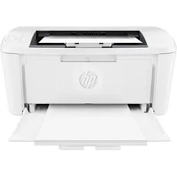 Принтер лазерний А4 ч/б HP LaserJet Pro M111a (7MD67A) - мініатюра 6