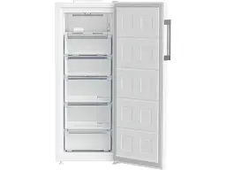 Морозильная камера Beko B1RFNE273W - миниатюра 3