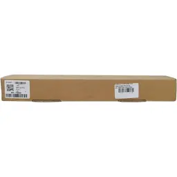Вал тефлоновий Samsung ML-1660 JC66-02715A, Classic Makkon (ZMNC-SAM-1660-UPR)