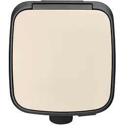 Бак для сміття Brabantia Bo Pedal Bin з педаллю 30 л (238123) - мініатюра 4
