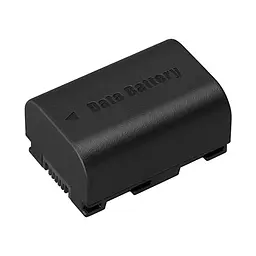 Акумулятор JVC BN-VG114E для відеокамер, 7.2V, 2000mAh