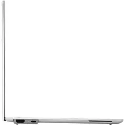 Ноутбук LENOVO ThinkPad X9-14 Gen 1 Aura Edition, Intel Core 7 258V до 4.5 ГГц, 14" 2.8K Touch, 32 ГБ, SSD 1 ТБ, Intel Arc 140V, Windows 11 Pro - мініатюра 9