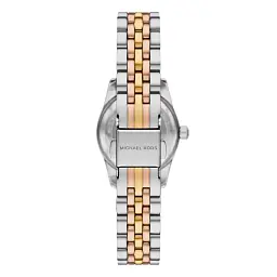 Жіночий годинник Michael Kors MK4987 Lexington - мініатюра 3