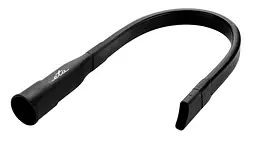 Пилосос ETA Stormy Turbo 3517 90000 - мініатюра 10