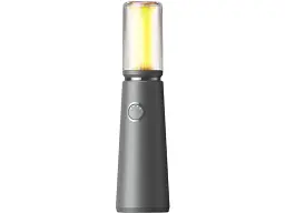 Зарядна станція ANKER Solix C800X 1200W 768Wh (A1755) - мініатюра 6