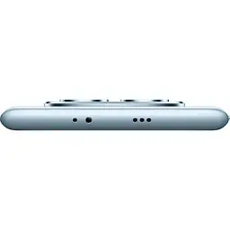 Смартфон Redmi Note 15 4G 6/128GB Glacier Blue Global EU [159438] - мініатюра 11