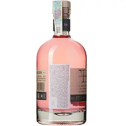 Джин Thorn Pink 37.5% 0.7 л (4770053240796) - мініатюра 4