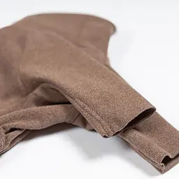 Костюм Mars M Pet Fashion для собак  - мініатюра 5
