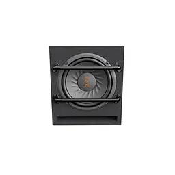 Сабвуфер JBL BassPro 8 - мініатюра 3