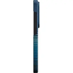 Чохол Pitaka Edge Case Aaron Button для Samsung Galaxy S26 Ultra Moment Moonrise (KS2602U) - мініатюра 3