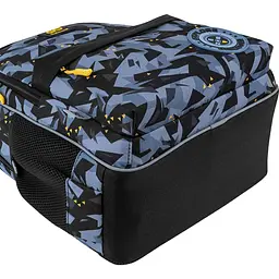 Рюкзак GoPack Education 182M Explore (GO25-182M-8) - мініатюра 8